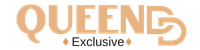 QueenDD